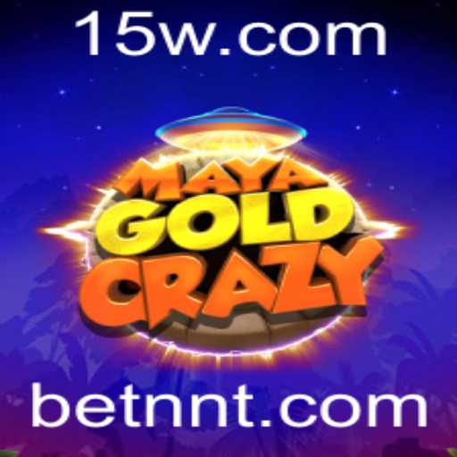 Explorando o Fascinante Mundo de MayaGoldCrazy: Regras e Introdução