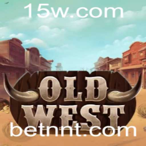 OldWest: Mergulhe na Aventura do Velho Oeste com as Regras de BETNN