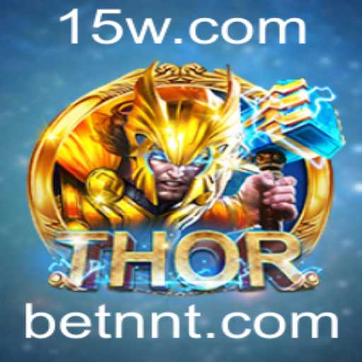 Explorando o Jogo THOR: Estratégia e Aventura com BETNN