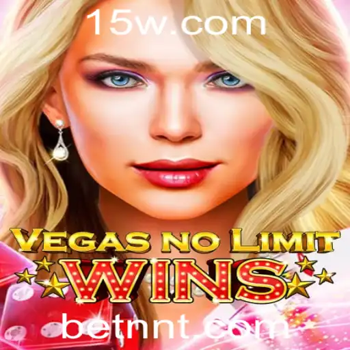 Descubra o Fascinante Mundo de VegasNoLimitWins: imersão total no jogo