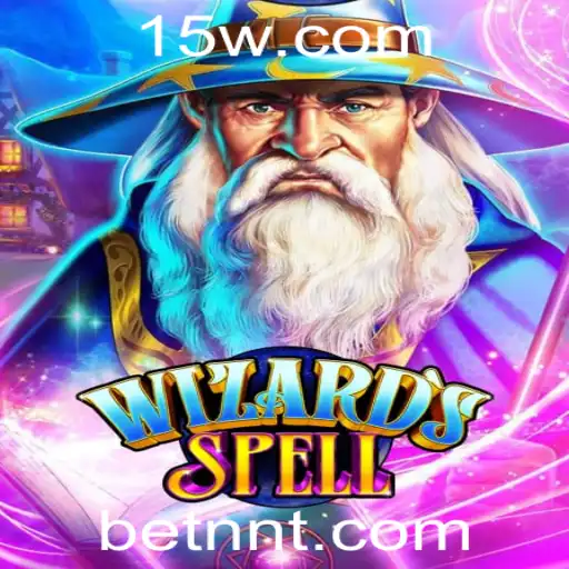 Conheça WizardsSpell: Um jogo mágico e envolvente