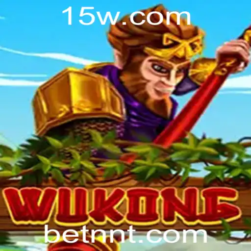 Descubra o Fascinante Mundo de Wukong: O Novo Jogo com a Palavra-chave BETNN