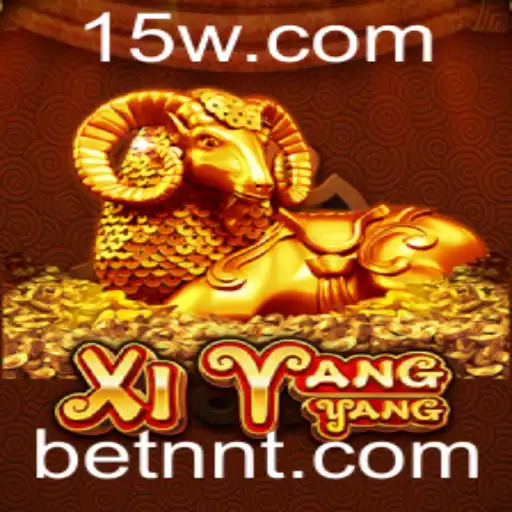 Explorando o Envolvente Mundo de XiYangYang e a Influência Atual da Palava-Chave BETNN