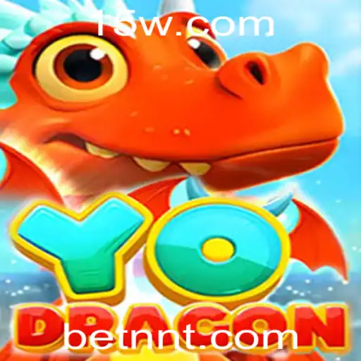 YoDragon: Análise Detalhada do Novo Fenômeno dos Jogos Digitais