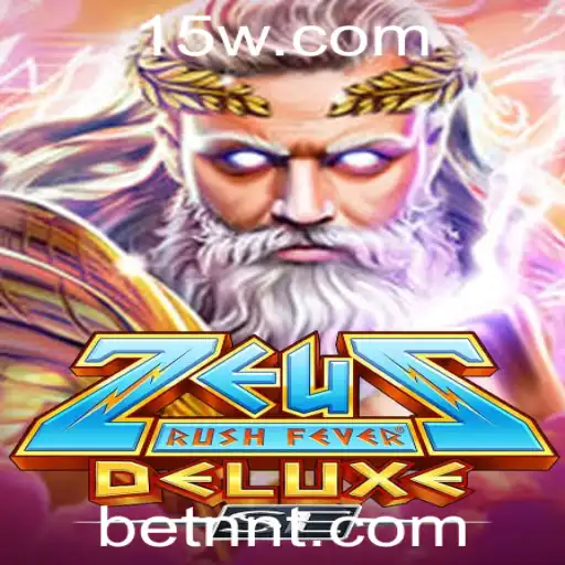 Descubra Tudo Sobre o Jogo ZeusRushFeverDeluxeSE e as Novidades da BETNN